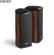 Edifier S90HD 6